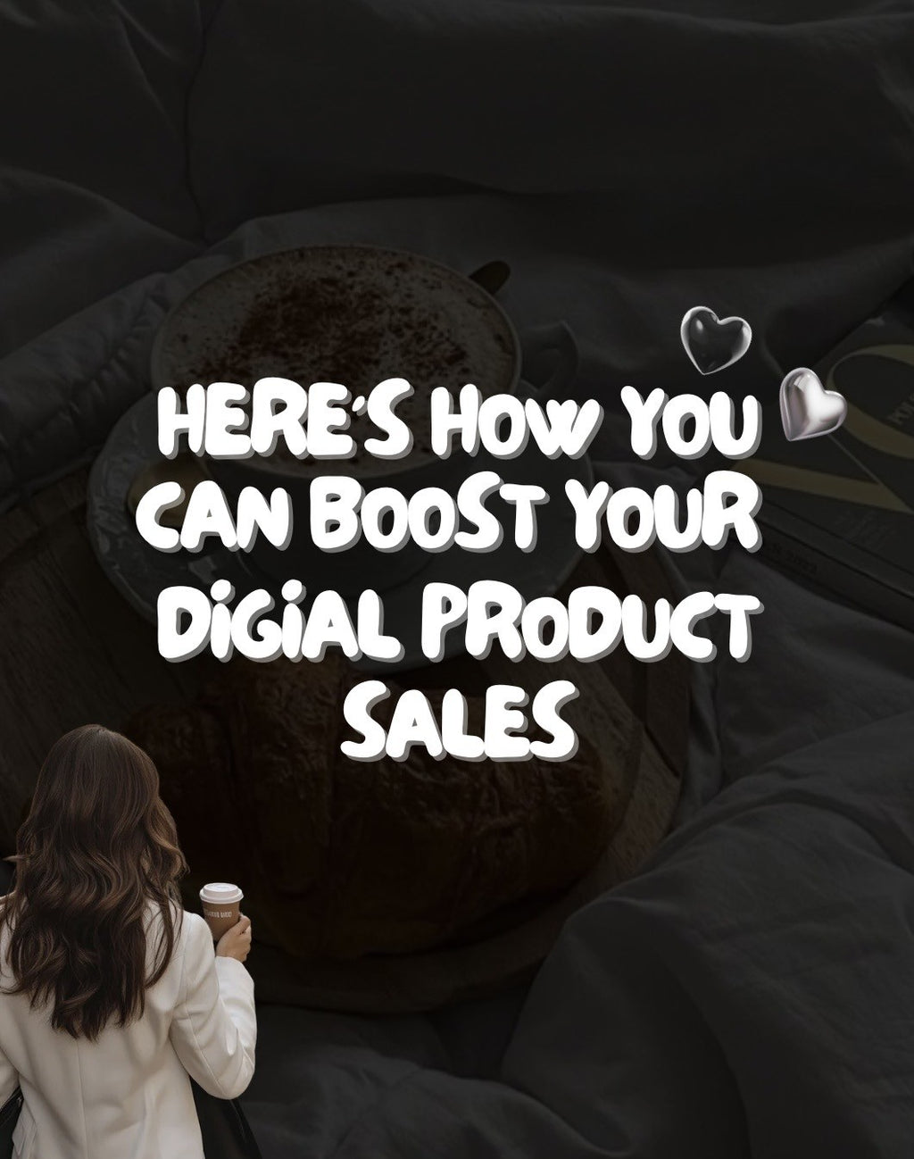 Aesthetic Carousel Content Bundle