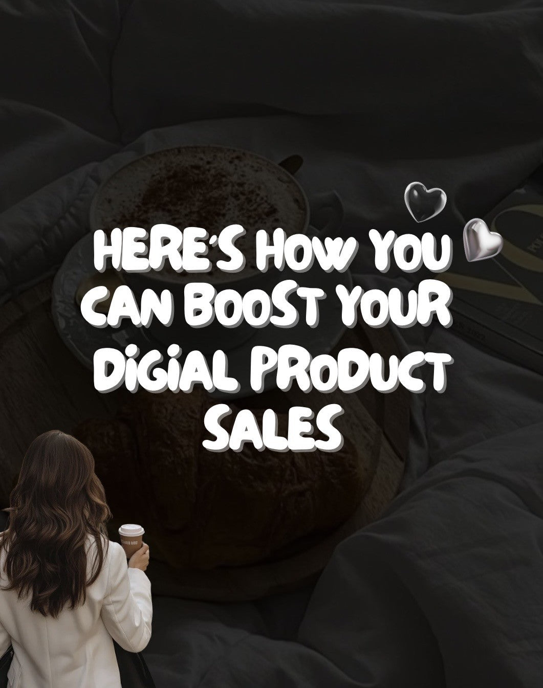 Aesthetic Carousel Content Bundle